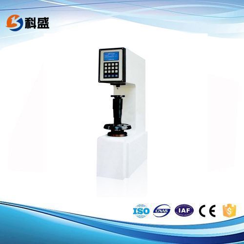 關(guān)于恒溫恒濕試驗機的保養(yǎng)、清潔維護，你都知道哪些呢-【資訊】