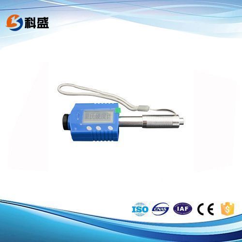 鋼絞線松弛試驗(yàn)機(jī)四個(gè)技術(shù)要點(diǎn)詳細(xì)分析?！举Y訊】